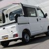 daihatsu hijet-van 2023 CFJ1517496 image 2