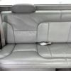 chevrolet silverado 1996 GOO_NET_EXCHANGE_0503759A30230920W001 image 67
