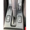 daihatsu copen 2019 CFJ1774746 image 19
