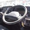 mitsubishi-fuso canter 2016 CFJ1836161 image 4