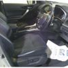 mitsubishi eclipse-cross 2022 quick_quick_5BA-GK1W_0400642 image 3