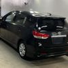 toyota wish 2010 CFJ1694265 image 2