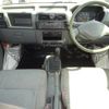 mitsubishi minicab-truck 2000 74d2902687d6e48fad3cb85e0597491a image 33