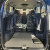 nissan serena 2025 -NISSAN--Serena 6AA-GFC28--GFC28-098***---NISSAN--Serena 6AA-GFC28--GFC28-098***- image 11