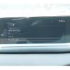 mazda cx-3 2020 quick_quick_DM8P_DM8P-104481 image 14