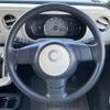 daihatsu mira-cocoa 2013 -DAIHATSU--Mira Cocoa DBA-L685S--L685S-0014832---DAIHATSU--Mira Cocoa DBA-L685S--L685S-0014832- image 24