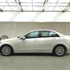 mercedes-benz c-class 2011 CFJ1790169 image 6