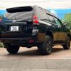 toyota land-cruiser-prado 2023 -TOYOTA--Land Cruiser Prado 3BA-TRJ150W--TRJ150-0173723---TOYOTA--Land Cruiser Prado 3BA-TRJ150W--TRJ150-0173723- image 16