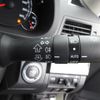 subaru legacy-b4 2013 -SUBARU--Legacy B4 BMG--004488---SUBARU--Legacy B4 BMG--004488- image 18