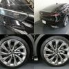 toyota crown 2023 quick_quick_6AA-AZSH35_AZSH35-6019066 image 17