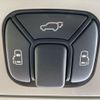 toyota vellfire 2014 -TOYOTA--Vellfire DBA-ANH20W--ANH20-8321806---TOYOTA--Vellfire DBA-ANH20W--ANH20-8321806- image 7
