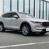 mazda cx-8 2021 -MAZDA--CX-8 3DA-KG2P--KG2P-361283---MAZDA--CX-8 3DA-KG2P--KG2P-361283- image 4