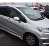 honda freed-spike 2012 -HONDA--Freed Spike DAA-GP3--GP3-1033397---HONDA--Freed Spike DAA-GP3--GP3-1033397- image 35