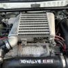 toyota starlet 1995 CFJ1525942 image 42