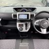 toyota pixis-mega 2016 -TOYOTA--Pixis Mega DBA-LA700A--LA700A-0004387---TOYOTA--Pixis Mega DBA-LA700A--LA700A-0004387- image 3
