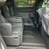 toyota alphard 2024 -TOYOTA 【多摩 303ﾗ8683】--Alphard 3BA-AGH40W--AGH40-4005276---TOYOTA 【多摩 303ﾗ8683】--Alphard 3BA-AGH40W--AGH40-4005276- image 48