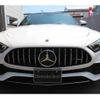 mercedes-benz amg 2022 -MERCEDES-BENZ--AMG 4AA-232450C--W1K2324501F006436---MERCEDES-BENZ--AMG 4AA-232450C--W1K2324501F006436- image 13