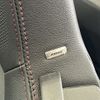 mazda roadster 2019 -MAZDA--Roadster 5BA-ND5RC--ND5RC-303732---MAZDA--Roadster 5BA-ND5RC--ND5RC-303732- image 8