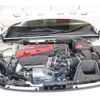 honda civic 2023 -HONDA--Civic 6BA-FL5--FL5-1003910---HONDA--Civic 6BA-FL5--FL5-1003910- image 17