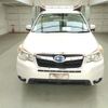 subaru forester 2014 ENHANCEAUTO_1_ea289321 image 8