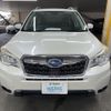 subaru forester 2014 AF-SJ5-042571 image 2
