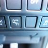 subaru forester 2019 quick_quick_5AA-SKE_SKE-019600 image 17