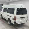 hino dutro 2016 -HINO--Hino Dutoro XZC605Y-0012333---HINO--Hino Dutoro XZC605Y-0012333- image 2