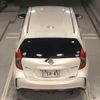 nissan note 2015 -NISSAN--Note E12-408066---NISSAN--Note E12-408066- image 8