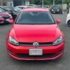 volkswagen golf-variant 2014 -VOLKSWAGEN--VW Golf Variant DBA-AUCHP--WVWZZZAUZFP540185---VOLKSWAGEN--VW Golf Variant DBA-AUCHP--WVWZZZAUZFP540185- image 3