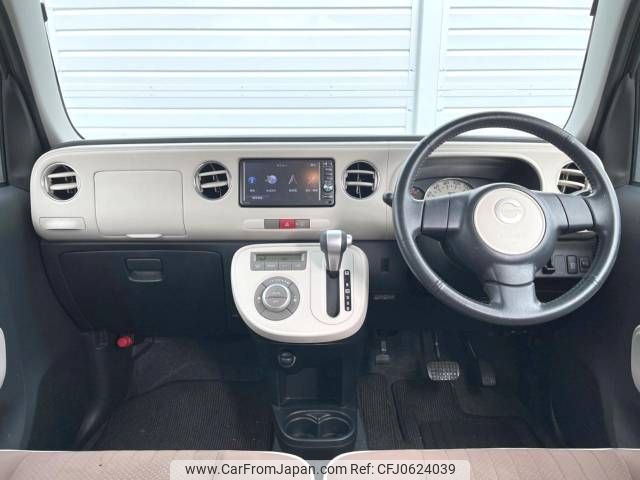 daihatsu mira-cocoa 2014 -DAIHATSU--Mira Cocoa DBA-L675S--L675S-0169970---DAIHATSU--Mira Cocoa DBA-L675S--L675S-0169970- image 2