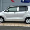 suzuki wagon-r 2014 quick_quick_DBA-MH34S_MH34S-289985 image 2