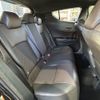 toyota c-hr 2018 -TOYOTA--C-HR DBA-NGX10--NGX10-2002019---TOYOTA--C-HR DBA-NGX10--NGX10-2002019- image 17