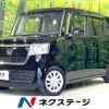 honda n-box 2019 -HONDA--N BOX DBA-JF3--JF3-1311460---HONDA--N BOX DBA-JF3--JF3-1311460- image 1