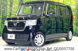 honda n-box 2019 -HONDA--N BOX DBA-JF3--JF3-1311460---HONDA--N BOX DBA-JF3--JF3-1311460-