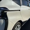 toyota sienta 2021 -TOYOTA 【湘南 538ｿ 503】--Sienta 5BA-NSP170G--NSP170-7273687---TOYOTA 【湘南 538ｿ 503】--Sienta 5BA-NSP170G--NSP170-7273687- image 18