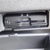 nissan serena 2019 -NISSAN--Serena DAA-HFC27--HFC27-053115---NISSAN--Serena DAA-HFC27--HFC27-053115- image 8