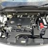 toyota harrier 2021 -TOYOTA--Harrier 6BA-MXUA80--MXUA80-0049109---TOYOTA--Harrier 6BA-MXUA80--MXUA80-0049109- image 16