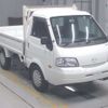 mazda bongo-truck 2016 -MAZDA--Bongo Truck SLP2T-100137---MAZDA--Bongo Truck SLP2T-100137- image 6