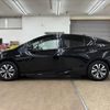 toyota prius-phv 2017 -TOYOTA--Prius PHV DLA-ZVW52--ZVW52-3016662---TOYOTA--Prius PHV DLA-ZVW52--ZVW52-3016662- image 21