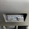 suzuki swift 2022 CFJ1627148 image 17
