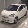 daihatsu mira-e-s 2019 -DAIHATSU--Mira e:s LA350S-0184509---DAIHATSU--Mira e:s LA350S-0184509- image 5