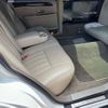 lincoln town-car 2003 -FORD 【名古屋 307】--Lincoln Towncar ﾌﾒｲ--1L1FM81W03Y645881---FORD 【名古屋 307】--Lincoln Towncar ﾌﾒｲ--1L1FM81W03Y645881- image 39