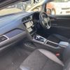 honda shuttle 2015 CFJ1842299 image 12