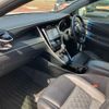 toyota harrier 2014 -TOYOTA 【長岡 331ｾ 630】--Harrier DBA-ZSU65W--ZSU65-0007084---TOYOTA 【長岡 331ｾ 630】--Harrier DBA-ZSU65W--ZSU65-0007084- image 25