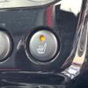 suzuki jimny 2014 quick_quick_JB23W_JB23W-712184 image 5