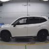 subaru forester 2020 CFJ1592993 image 5
