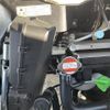 mitsubishi minicab-truck 2023 -MITSUBISHI--Minicab Truck 3BD-DS16T--DS16T-694586---MITSUBISHI--Minicab Truck 3BD-DS16T--DS16T-694586- image 11