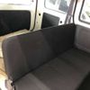 daihatsu hijet-van 2018 -DAIHATSU--Hijet Van EBD-S331V--S331V-0204441---DAIHATSU--Hijet Van EBD-S331V--S331V-0204441- image 8
