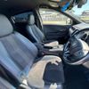 honda vezel 2020 quick_quick_DAA-RU3_RU3-1370294 image 14