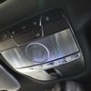 mercedes-benz g-class 2021 -MERCEDES-BENZ--Benz G Class 3DA-463350--W1N4633502X405931---MERCEDES-BENZ--Benz G Class 3DA-463350--W1N4633502X405931- image 14